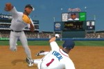 All-Star Baseball 2002 (GameCube)
