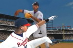 All-Star Baseball 2002 (GameCube)