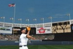 All-Star Baseball 2002 (GameCube)