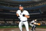 All-Star Baseball 2002 (GameCube)