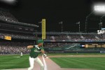 All-Star Baseball 2002 (GameCube)