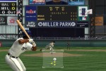 All-Star Baseball 2002 (GameCube)