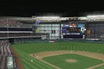 All-Star Baseball 2002 (GameCube)