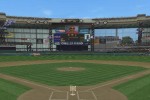 All-Star Baseball 2002 (GameCube)