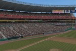 All-Star Baseball 2002 (GameCube)