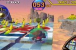 Super Monkey Ball (GameCube)