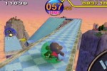 Super Monkey Ball (GameCube)