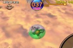 Super Monkey Ball (GameCube)