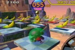 Super Monkey Ball (GameCube)