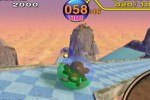 Super Monkey Ball (GameCube)