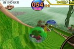 Super Monkey Ball (GameCube)