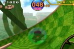 Super Monkey Ball (GameCube)