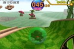 Super Monkey Ball (GameCube)