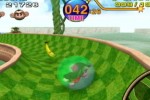 Super Monkey Ball (GameCube)