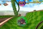 Super Monkey Ball (GameCube)