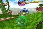 Super Monkey Ball (GameCube)