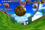 Super Monkey Ball (GameCube)