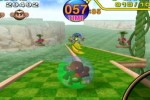 Super Monkey Ball (GameCube)