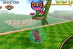 Super Monkey Ball (GameCube)