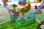 Super Monkey Ball (GameCube)