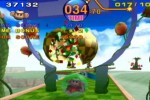 Super Monkey Ball (GameCube)