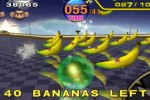 Super Monkey Ball (GameCube)