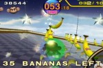 Super Monkey Ball (GameCube)