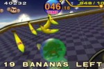 Super Monkey Ball (GameCube)