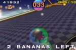 Super Monkey Ball (GameCube)