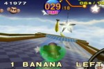 Super Monkey Ball (GameCube)