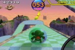 Super Monkey Ball (GameCube)