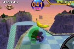 Super Monkey Ball (GameCube)