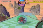 Super Monkey Ball (GameCube)