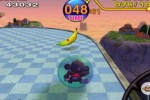 Super Monkey Ball (GameCube)