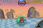 Super Monkey Ball (GameCube)