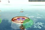 Super Monkey Ball (GameCube)