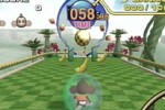 Super Monkey Ball (GameCube)