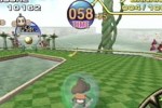 Super Monkey Ball (GameCube)