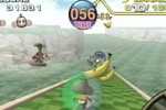 Super Monkey Ball (GameCube)