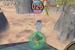 Super Monkey Ball (GameCube)