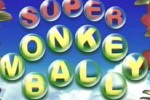 Super Monkey Ball (GameCube)