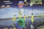 Super Monkey Ball (GameCube)