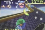 Super Monkey Ball (GameCube)