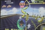 Super Monkey Ball (GameCube)