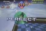 Super Monkey Ball (GameCube)