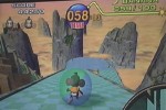 Super Monkey Ball (GameCube)