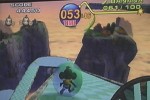 Super Monkey Ball (GameCube)