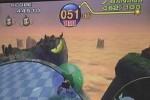 Super Monkey Ball (GameCube)