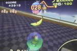 Super Monkey Ball (GameCube)