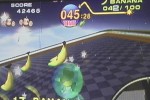 Super Monkey Ball (GameCube)